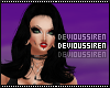 'DS Isis Gelciette