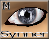 SYN-GlassEyes-Raven-MLMT