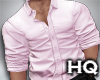 Pink Shirt
