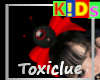 [Tc] Little Anime Girl