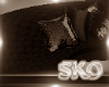 *SK* Sofa #1