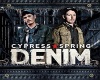 CypressSpring-Denim