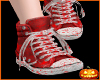 a.Converse Diabolical