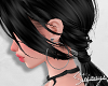 S. Obirali Black