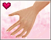!✿ Perfect Hands