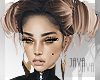 -J- Nyx bleached