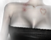 !!★GOTHIC
