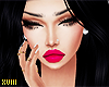 ! Req. Niva Lash & Hot