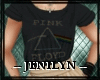 |Jen| Pink Floyd