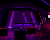 neon roof