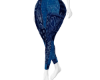 big Blue EMBX V2