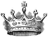 -DrLr-crown of empireP1