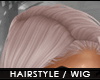 ! the wig | light