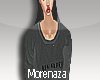 M| Sweater 04