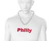Philly chain