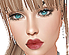HEAD LISANDRA