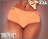 " Majhe short Bmxxl