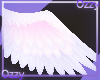 Angel | wing 1