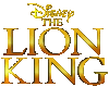 Lion King Movie-21