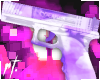 ¤ aesthetic pistol