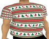 Christmas T-shirt