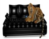 black tiger couch 