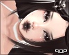 ✧. goci MH II [DRV]