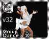 [ASK]CLUB DANCE V32X10P