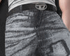 𝐒.★BAGGY-D