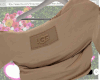 ugg puffer jacket