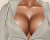 collders sexy dress
