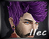 IIec| Tadi Purple