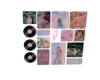 Lover Vinyls
