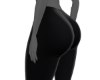 ♱ Solara Pants