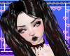 Wyn | Yandere Blk Miya