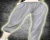 F- track suit DRV