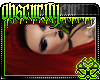☣ Kaylah: Wine