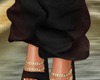 Jf. BAE Black Cargos