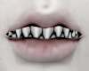 01 GRILLZ