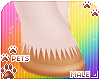 [Pets] Prism | hooves v2