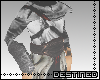 ICOAssassinArmourDark