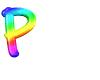 Rainbow P