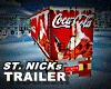ST. NICKs TRAILER