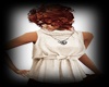 Fashion*Cream sweater