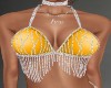 SM Divas Yellow