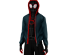 Spider Man Suit