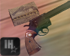 [IH] Revolver 