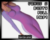 S3D-VenusS Busty Full m1
