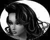 [st]VICTORIA BLACK WINDY