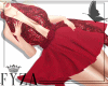 F❥ Christmas Dress